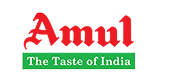 Client Logo-1