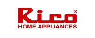 Client Logo-11