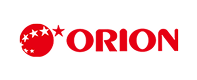 Client Logo-13