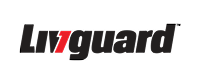 Client Logo-15