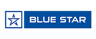 Client Logo-2