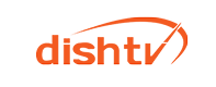 Client Logo-9